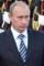 Putin: Surplus Perdagangan Rusia Akan Berkurang Separuh