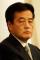 Menteri Jepang Minta Maaf Atas Pemerintahan Kolonial di Korea