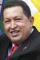Chavez Sebut Israel Agen Pembunuhnya