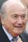 Blatter Isyaratkan Petugas Tambahan Piala Dunia