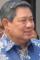 Presiden Yudhoyono akan Hadiri Rakernas APPSI di Kalteng