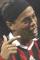 Milan: Ronaldinho Tidak Dijual