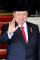 Presiden Yudhoyono Akan Kunjungi Australia