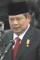 Presiden Tekankan Jaga Pertumbuhan Ekonomi Riil Dalam ASEAN+3