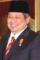 Indonesia Dorong Konflik Thailand-Kamboja Diselesaikan Dwipihak