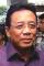Menko Polhukam: Presiden SBY Beri Perhatian Etika Berpendapat