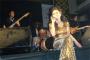 Kris Dayanti Konser Amal di Malaysia