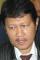 KPK Tindaklanjuti Kasus "Fee" Bank Jatim
