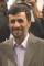 Ahmadinejad Lakukan Kunjungan Resmi ke Venezuela