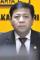 Novanto: Pernyataan Presiden Soal Pajak Hal Wajar
