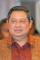 Presiden: Kasus Chandra-Bibit Bukan Konflik Lembaga