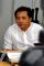 Pengacara Bibit-Chandra Ingin Pernyataan Presiden Segera Disikapi