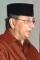 Ismeth Abdullah Batal Disidang