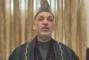 Karzai Sambut Gagasan Berunding dengan Taliban