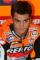 Pedrosa Raih Posisi Pole Untuk MotoGP Spanyol