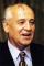 Gorbachev Desak AS Keluar dari Afghanistan