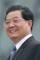 Presiden Hu: China Harus Ubah Model Ekonomi