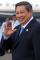 Yudhoyono Harap Hasil Copenhagen Berkekuatan Politik