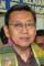 Wapres akan Hadiri Pelantikan Gubernur Gorontalo