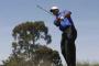 Tiger Woods Akan Pertahankan Gelar Australian Masters
