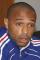 Thierry Henry Terbebas Dari Sanksi Dalam Kasus "Handball"