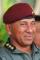 KSAD : TNI Siap Bantu Polri Atasi Keamanan
