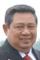 Presiden Ingin Cepat-Tepat Tangani Kasus Chandra-Bibit