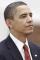 Obama Ingin Berpidato di Depan Publik Jakarta