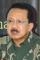 Terlalu Birokratis, Gubernur DKI Marahi Kepala Dinas
