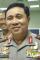 Dulmatin Kendalikan Latihan Militer di Aceh