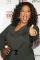 Oprah Winfrey akan Akhiri "Talk Show"