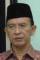 Menteri Agama Resmikan STKQ Al Hikam Depok 
