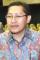 Anas: Rencana Pertemuan SBY Dengan Partai Koalisi Ditunda