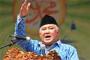 Din: Muhammadiyah Jangan Kehilangan Daya Kritis