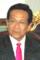 Hasyim Muzadi : SBY Sebaiknya Tidak Utak-Atik Sultan