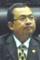 Priyo Full di Belakang SBY, Tak Ada Rencana Golkar Tarik Bambang