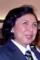 Rita Subowo Dianugerahi Gelar Doktor Honoris Causa