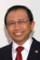 Marzuki: Presiden Baru Terima Laporan Setelah Diputuskan