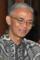 Arief Rachman: Iwan Tirta Tak Tergantikan