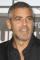 George Clooney Raih Penghargaan Khusus Emmy