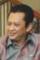 Bambang Soesatyo: Setgab Bukan Bemper Pemerintah