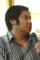 Anggota DPR : Pengganti Sri Mulyani Hak Presiden