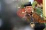 Presiden Resmikan PLTU Labuan Provinsi Banten
