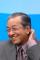 Mahathir: Indonesia-Malaysia Harus Seperti Keluarga