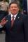 Yudhoyono Akan Bertemu Presiden Komisi Eropa