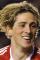 Torres "Menulis" Resep