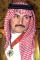 Pangeran Al-Waleed Orang Terkaya Arab
