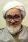 Oposisi Iran Umumkan Hari Perkabungan Nasional Bagi Montazeri