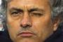 Mourinho Siapkan Misi Balas Dendam