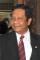 Mahfud: Wakil Ketua MK Urusi Internal